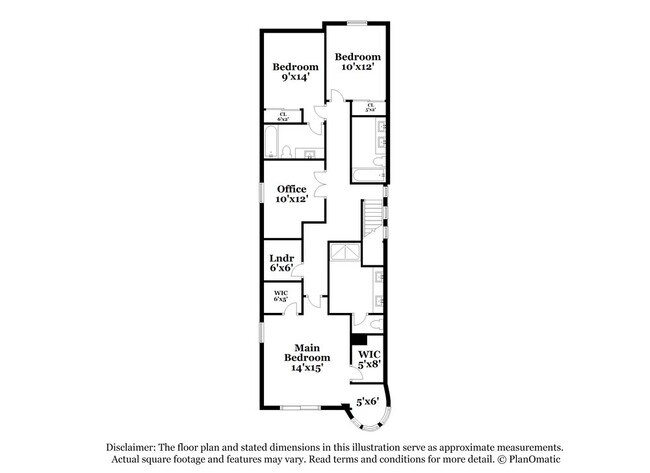 12533 W Via Dona Rd Peoria, AZ 85383 photo 5