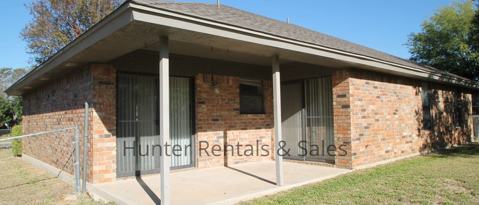 2010 Starlight Dr Killeen, TX 76543 photo 4
