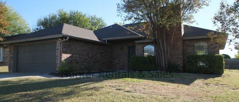 2010 Starlight Dr Killeen, TX 76543 photo 2
