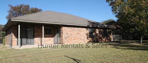 2010 Starlight Dr Killeen, TX 76543 photo 3
