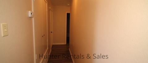 2010 Starlight Dr Killeen, TX 76543 photo 5