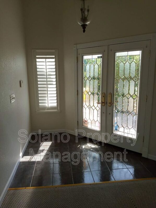 1204 Shell Ct Fairfield, CA 94533 photo 5