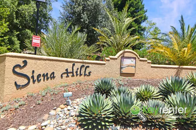 795 Watson Canyon Ct San Ramon, CA 94582 photo 2