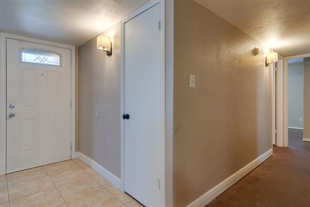 6603 Blackberry Dr Arlington, TX 76016 photo 4