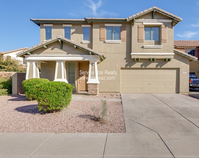 3027 S 94th Ave