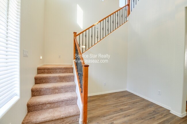 3027 S 94th Ave photo 3