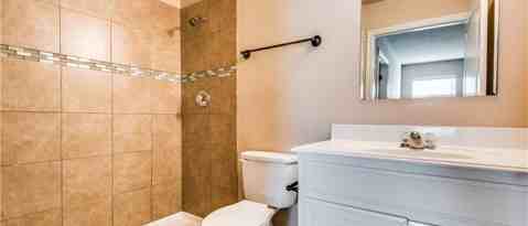 6456 Gregg Road, Krum, TX 76249 photo 3