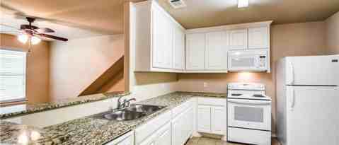 6456 Gregg Road, Krum, TX 76249 photo 2