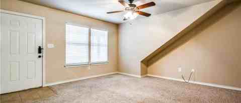 6456 Gregg Road, Krum, TX 76249 photo 5