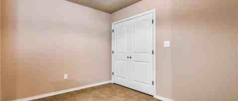 6456 Gregg Road, Krum, TX 76249 photo 4