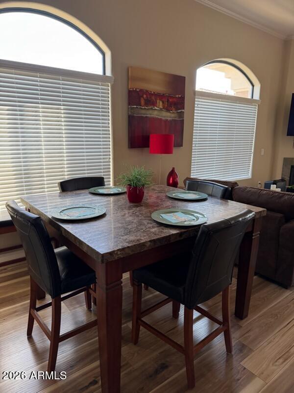 11640 N Tatum Blvd Phoenix, AZ 85028 photo 5