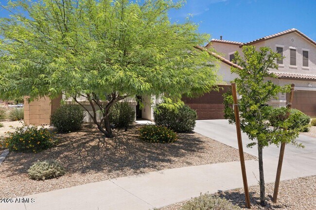 16658 W Mescal St Surprise, AZ 85388 photo 3