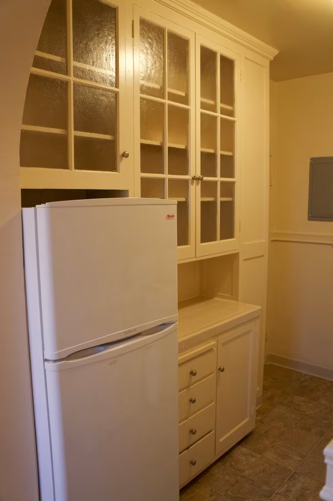 Casa Baywood photo 4