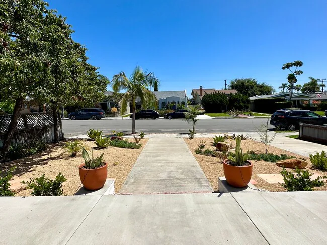 3626 31st St San Diego, CA 92104 photo 4