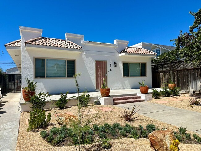 3626 31st St San Diego, CA 92104 photo 3
