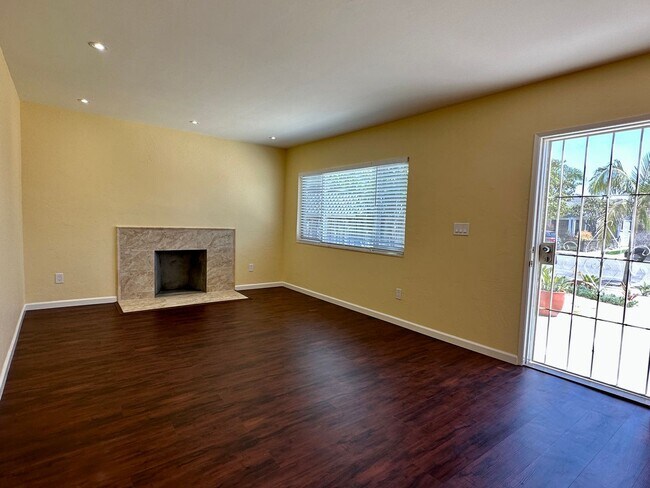 3626 31st St San Diego, CA 92104 photo 5