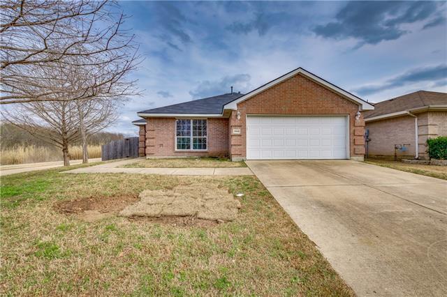 2800 Shelduck Drive, Mesquite, TX 75181 photo 5