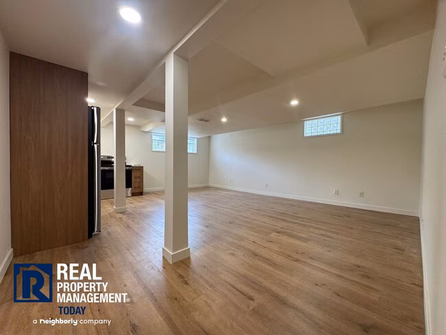 910 N Union Ave Tacoma, WA 98406 photo 5