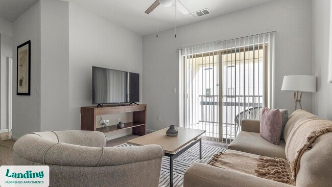 1601 S Heatherwilde Blvd Pflugerville, TX 78660 photo 3
