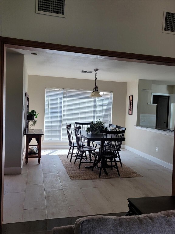 8516 Fairway Drive, Fort Worth, TX 76179 photo 5