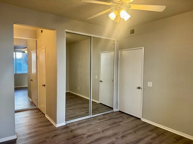 10766 Sabre Hill Dr San Diego, CA 92128 photo 5