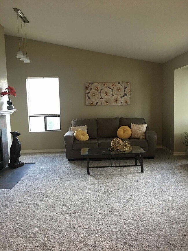 1700 West Sunn Fjord Lane, Bremerton, WA 98312 photo 4
