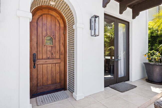 227 Neptune Ave Encinitas, CA 92024 photo 4