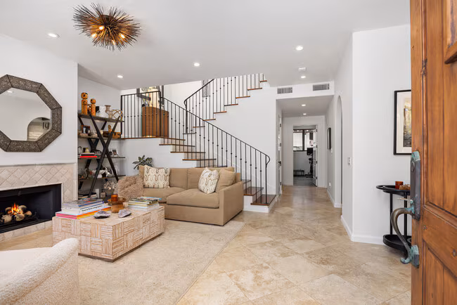 227 Neptune Ave Encinitas, CA 92024 photo 5