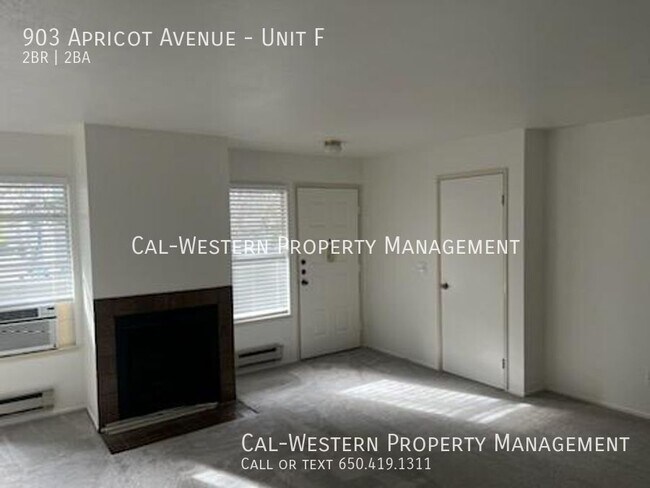 903 Apricot Ave Campbell, CA 95008 photo 3
