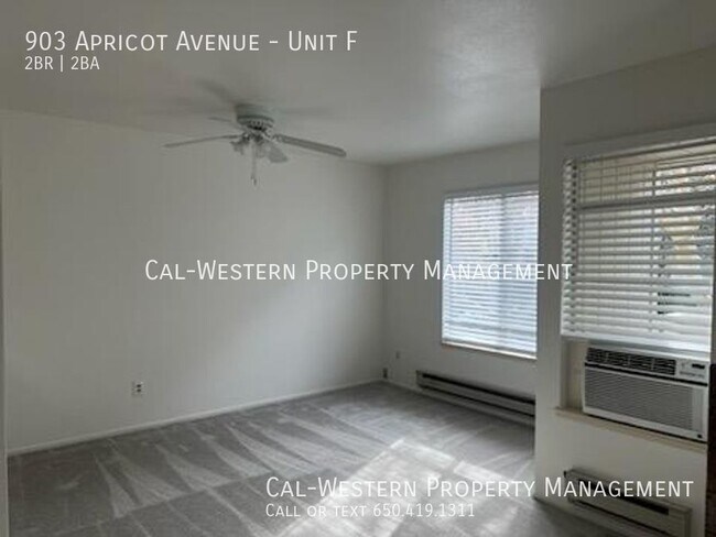903 Apricot Ave Campbell, CA 95008 photo 2