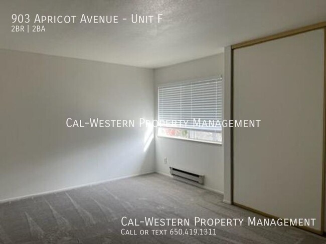 903 Apricot Ave Campbell, CA 95008 photo 5