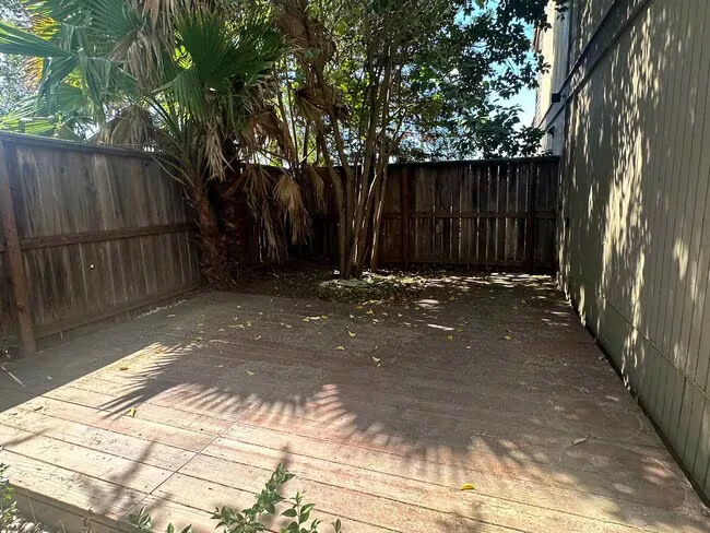 362 Tabor Ave Fairfield, CA 94533 photo 3