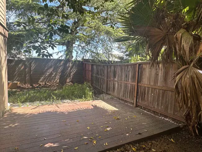 362 Tabor Ave Fairfield, CA 94533 photo 4