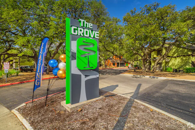 Grove photo 4