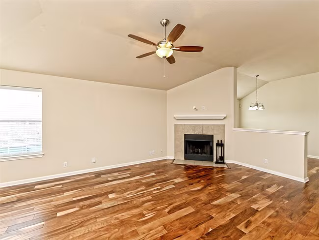 19001 Keeli Ln Pflugerville, TX 78660 photo 3