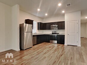 13605 John Calhoun Drive, Manor, TX 78653 photo 4