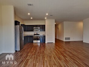 13605 John Calhoun Drive, Manor, TX 78653 photo 3
