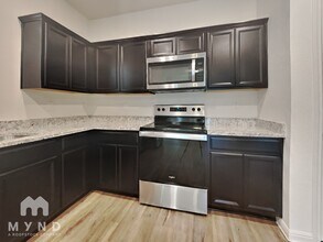 13605 John Calhoun Drive, Manor, TX 78653 photo 5