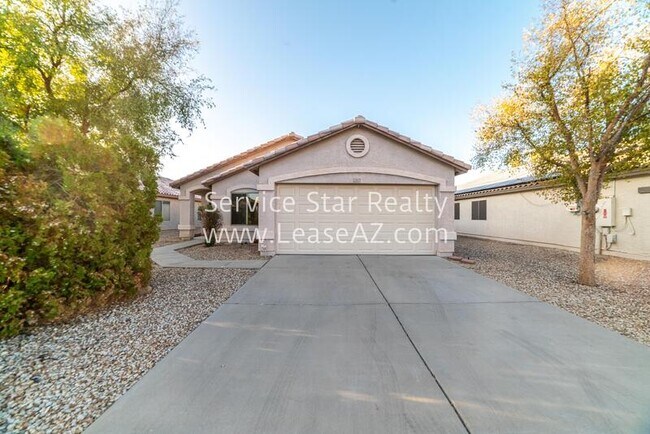 15857 W Washington St photo 2