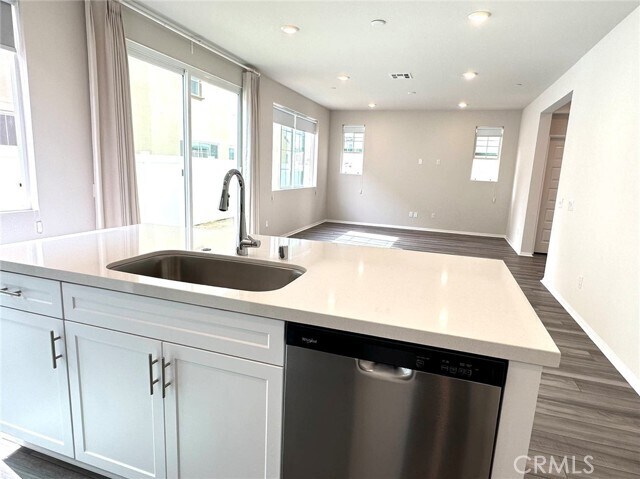 28221 Ashtree St Temecula, CA 92591 photo 5