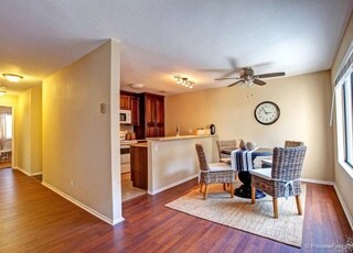 3757 Udall St San Diego, CA 92107 photo 2