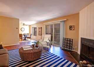 3757 Udall St San Diego, CA 92107 photo 5