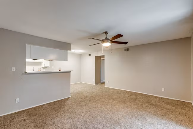 Mission James Place Apartments photo 5