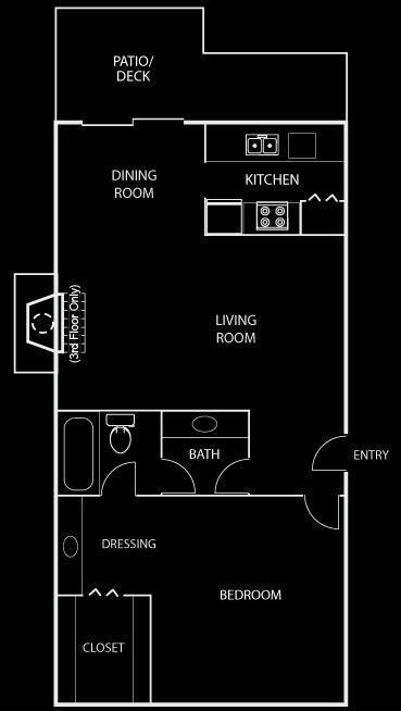 1201 Sotogrande Blvd Euless, TX 76040 photo 4
