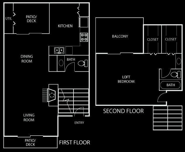 1201 Sotogrande Blvd Euless, TX 76040 photo 2
