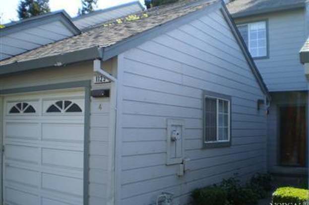 1125 Eardley Ave Santa Rosa, CA 95401 photo 2