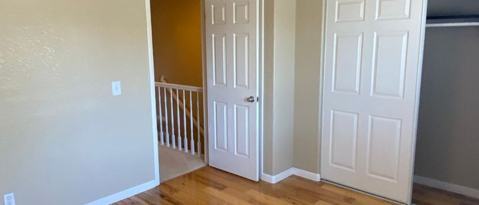 1125 Eardley Ave Santa Rosa, CA 95401 photo 5