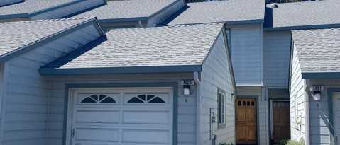 1125 Eardley Ave Santa Rosa, CA 95401 photo 3