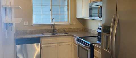 1125 Eardley Ave Santa Rosa, CA 95401 photo 4