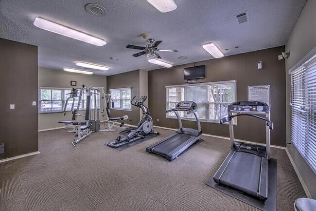 6306 N MacArthur Blvd Irving, TX 75039 photo 3